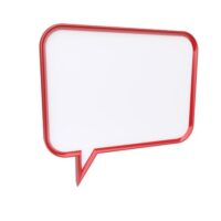 Super Short Jokes - under 20 seconds